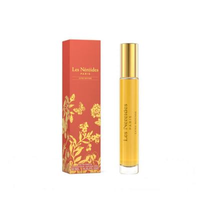 LES NEREIDES Lune Rousse EDP 10 ml